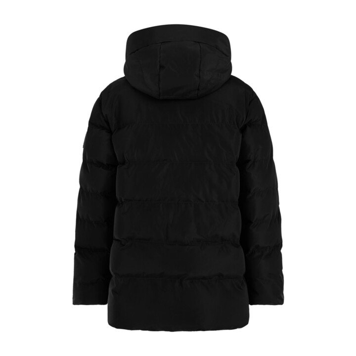 PRTDillon JR Snowjacket afbeelding