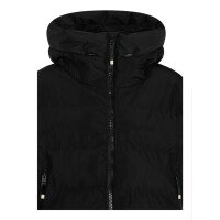 PRTDillon JR Snowjacket afbeelding