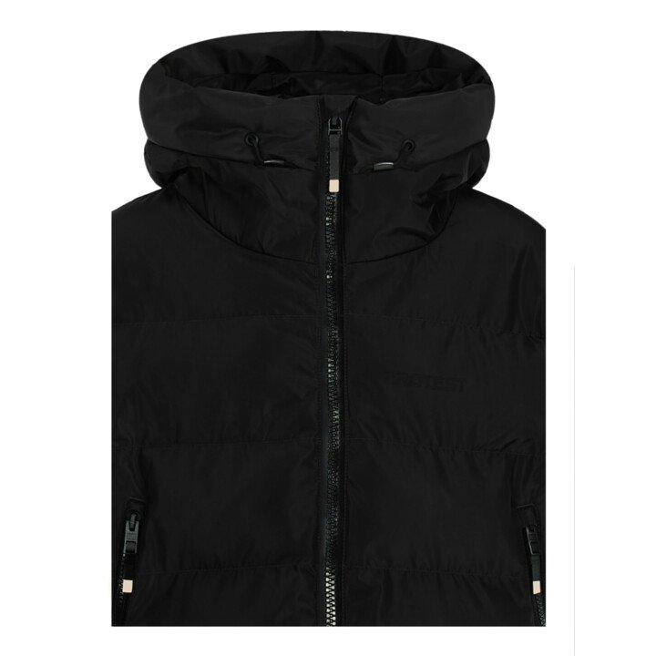 PRTDillon JR Snowjacket afbeelding