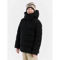 PRTDillon JR Snowjacket afbeelding