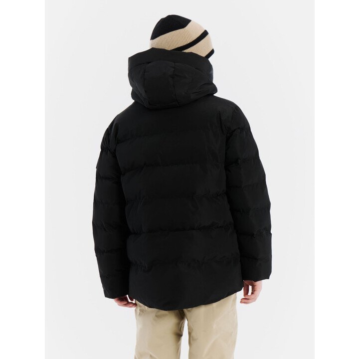 PRTDillon JR Snowjacket afbeelding