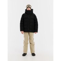 PRTDillon JR Snowjacket afbeelding