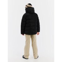 PRTDillon JR Snowjacket afbeelding