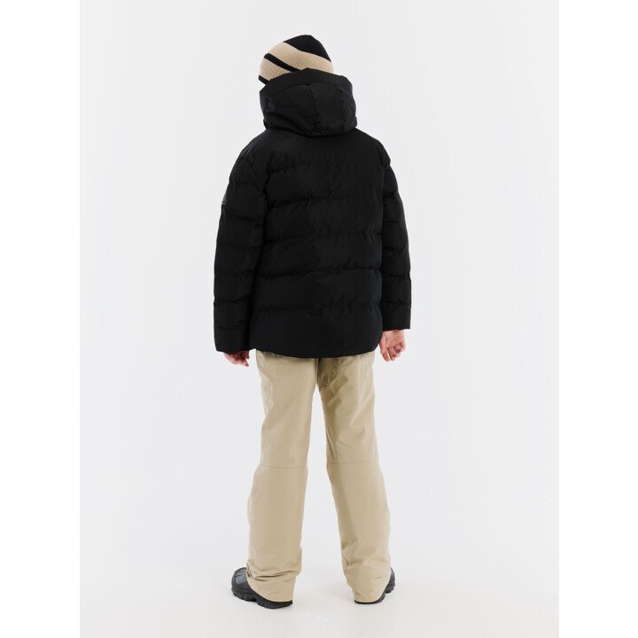 PRTDillon JR Snowjacket afbeelding