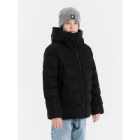 PRTDillon JR Snowjacket afbeelding