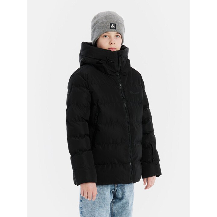 PRTDillon JR Snowjacket afbeelding