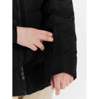 PRTDillon JR Snowjacket afbeelding
