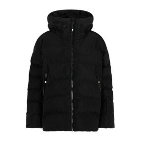 PRTDillon JR Snowjacket afbeelding