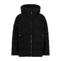 PRTDillon JR Snowjacket afbeelding