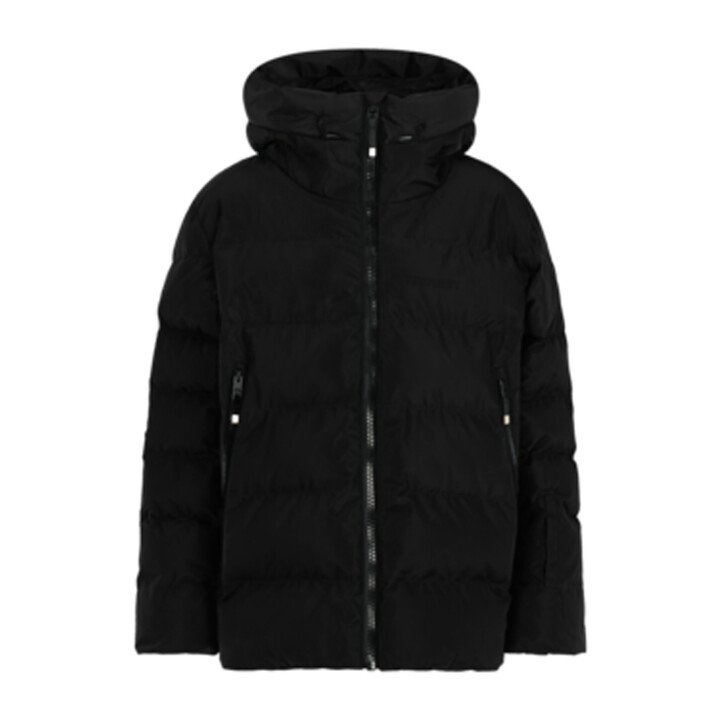 PRTDillon JR Snowjacket afbeelding