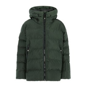 PRTDillon JR Snowjacket afbeelding