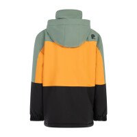 PRTMilan JR Snowjacket afbeelding