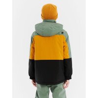 PRTMilan JR Snowjacket afbeelding