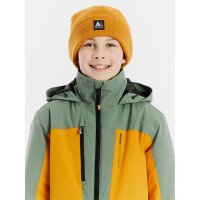 PRTMilan JR Snowjacket afbeelding
