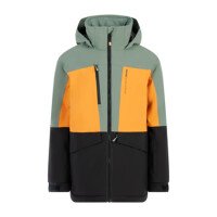 PRTMilan JR Snowjacket afbeelding