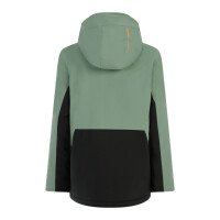 PRTPaulo JR Snowjacket afbeelding