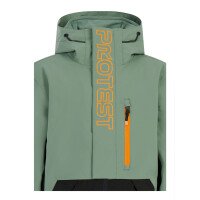 PRTPaulo JR Snowjacket afbeelding