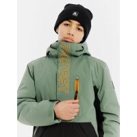 PRTPaulo JR Snowjacket afbeelding