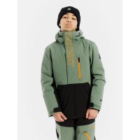 PRTPaulo JR Snowjacket afbeelding