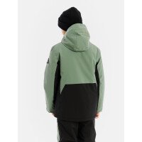 PRTPaulo JR Snowjacket afbeelding