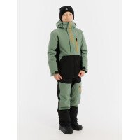 PRTPaulo JR Snowjacket afbeelding