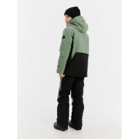 PRTPaulo JR Snowjacket afbeelding
