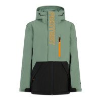 PRTPaulo JR Snowjacket afbeelding