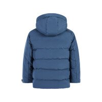 PRTTumber JR Snowjacket afbeelding