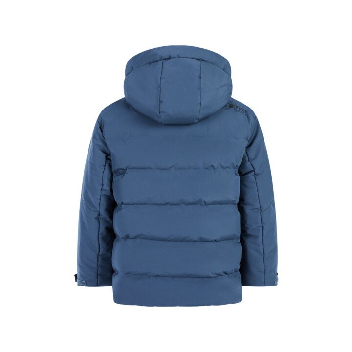 PRTTumber JR Snowjacket afbeelding