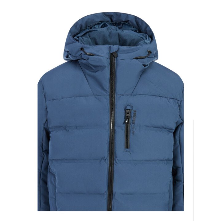 PRTTumber JR Snowjacket afbeelding