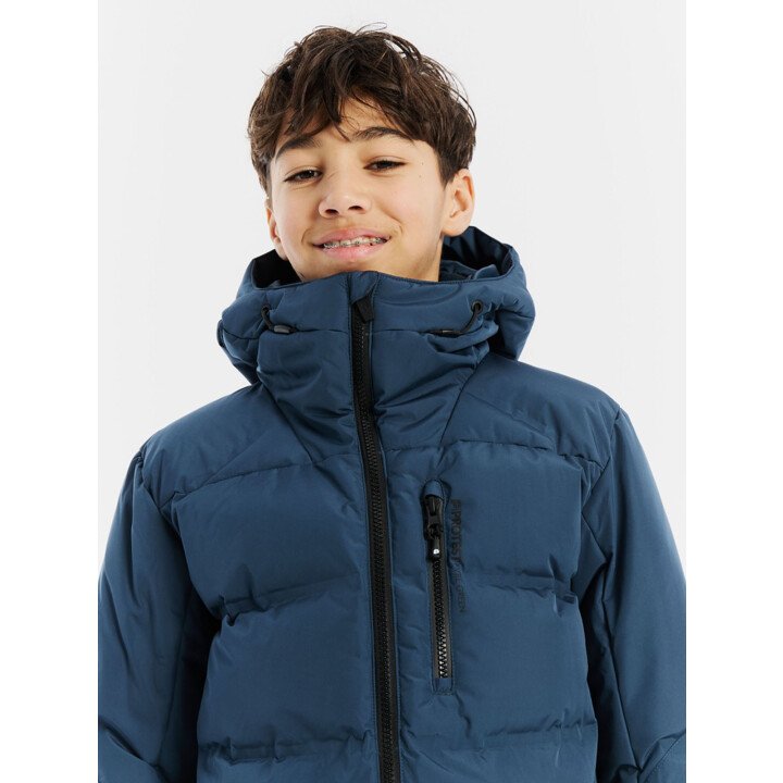 PRTTumber JR Snowjacket afbeelding