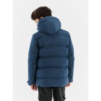 PRTTumber JR Snowjacket afbeelding