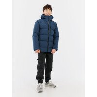 PRTTumber JR Snowjacket afbeelding