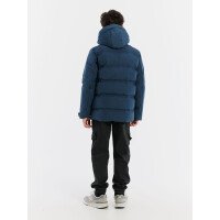 PRTTumber JR Snowjacket afbeelding