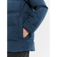 PRTTumber JR Snowjacket afbeelding