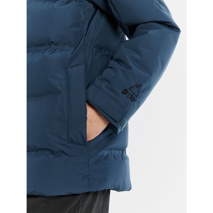PRTTumber JR Snowjacket afbeelding