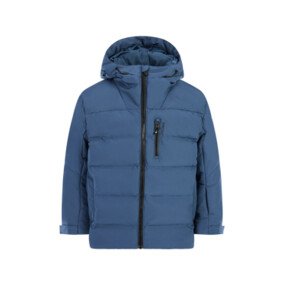 PRTTumber JR Snowjacket afbeelding