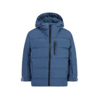 PRTTumber JR Snowjacket afbeelding