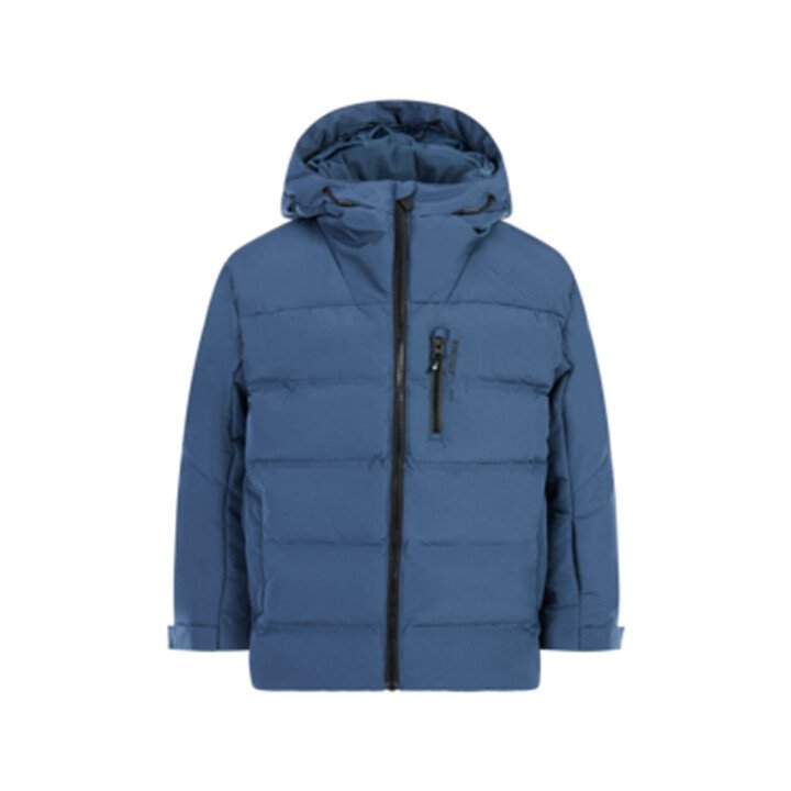 PRTTumber JR Snowjacket afbeelding
