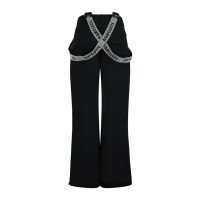 Spikety JR Snowpants afbeelding
