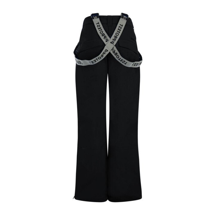 Spikety JR Snowpants afbeelding