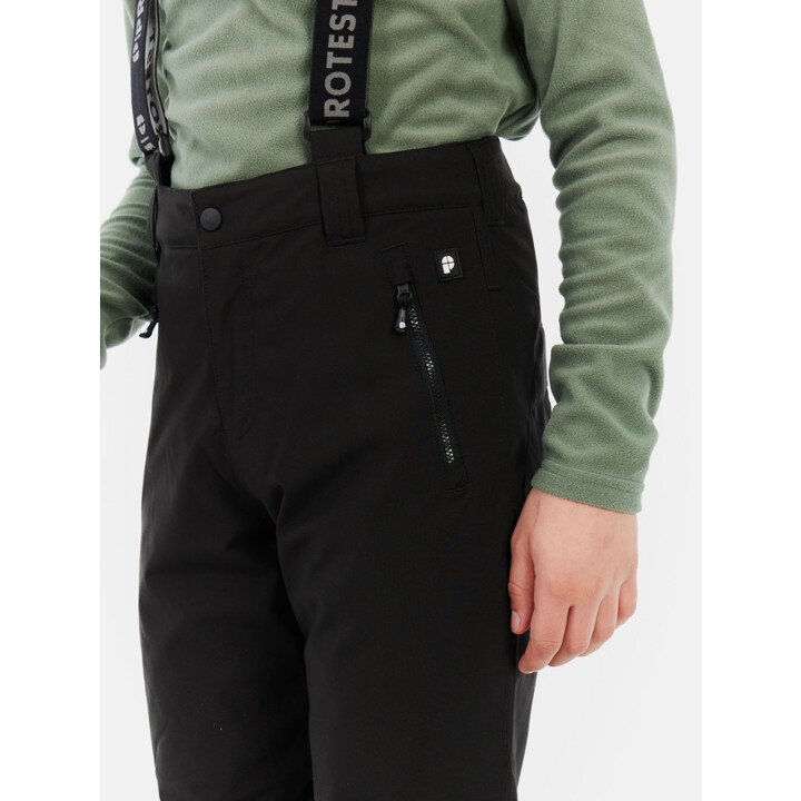 Spikety JR Snowpants afbeelding