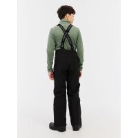 Spikety JR Snowpants afbeelding
