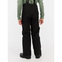 Spikety JR Snowpants afbeelding
