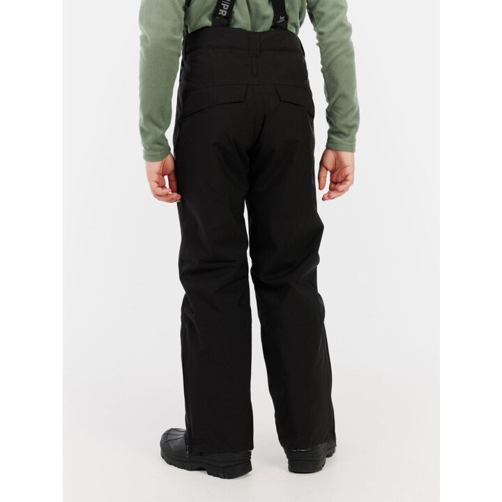 Spikety JR Snowpants afbeelding