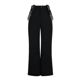 Spikety JR Snowpants afbeelding