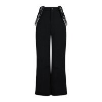 Spikety JR Snowpants afbeelding