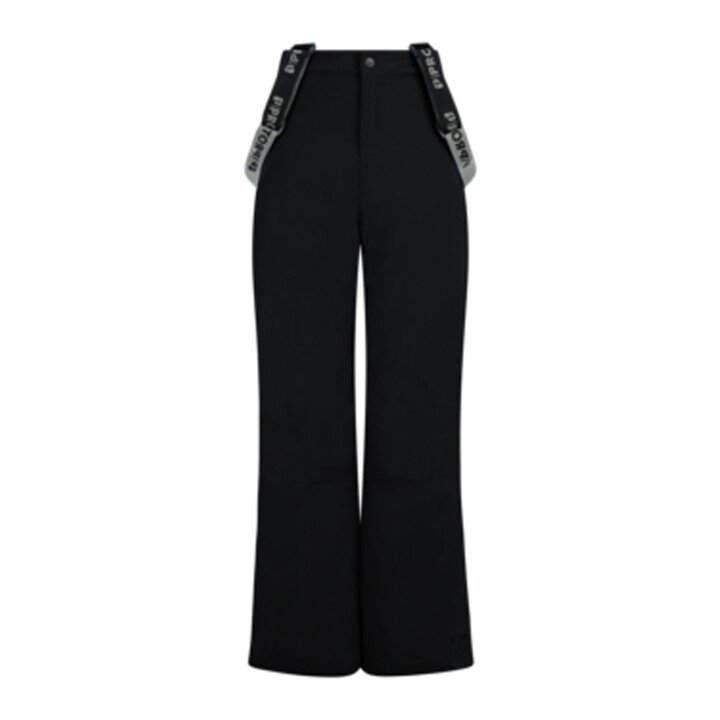 Spikety JR Snowpants afbeelding