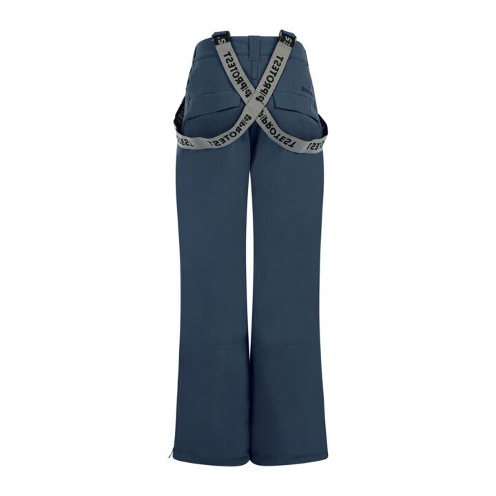 Spikety JR Snowpants afbeelding