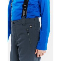 Spikety JR Snowpants afbeelding